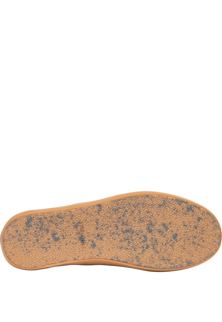 Zapatilla Passiph Azul Hombre-3