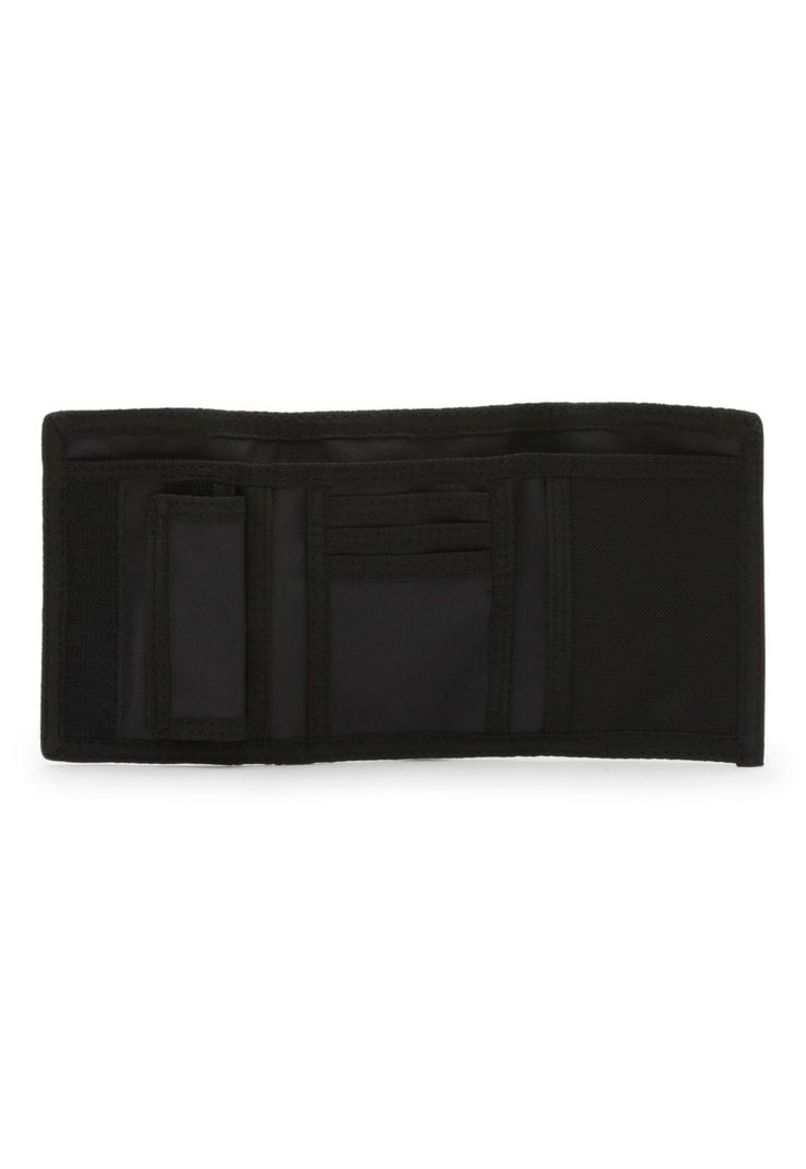 Billetera Hombre Mn Slipped Black-Charcoal-2