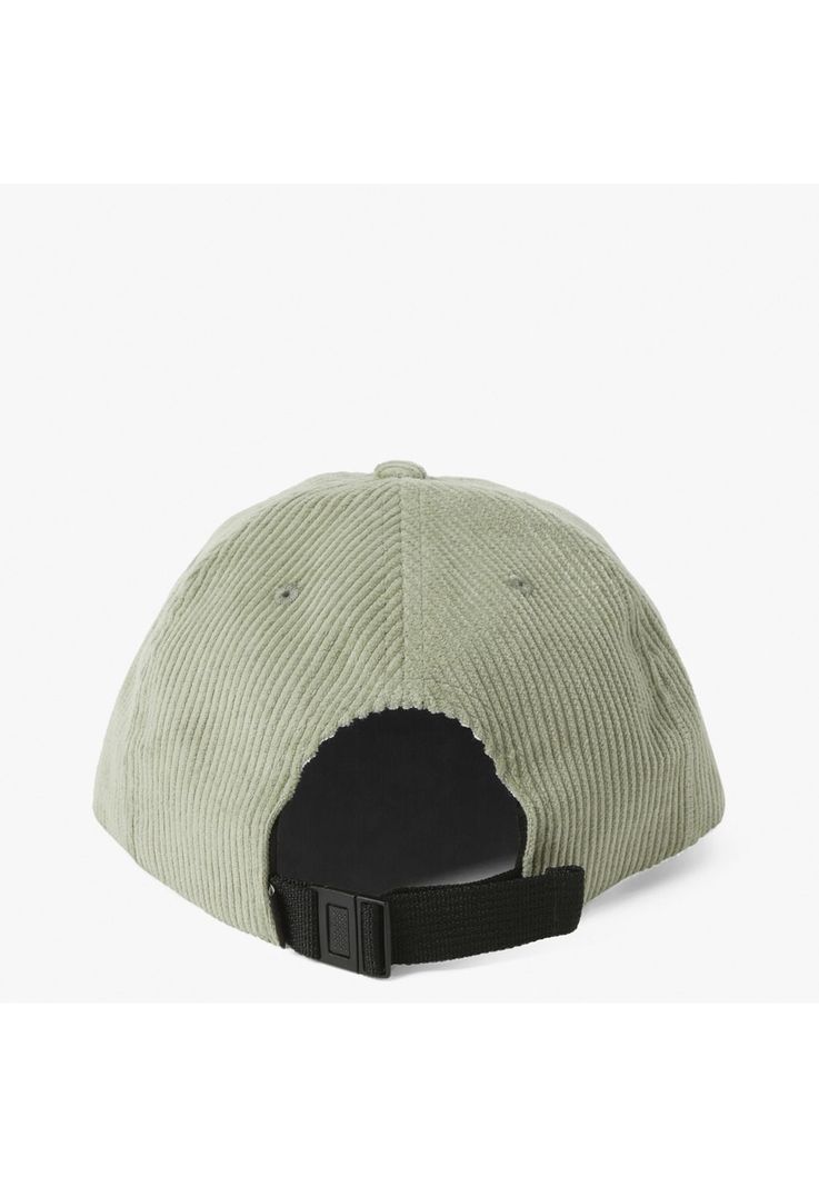 Gorro Bong Days Hdwr Verde Claro Hombre-1