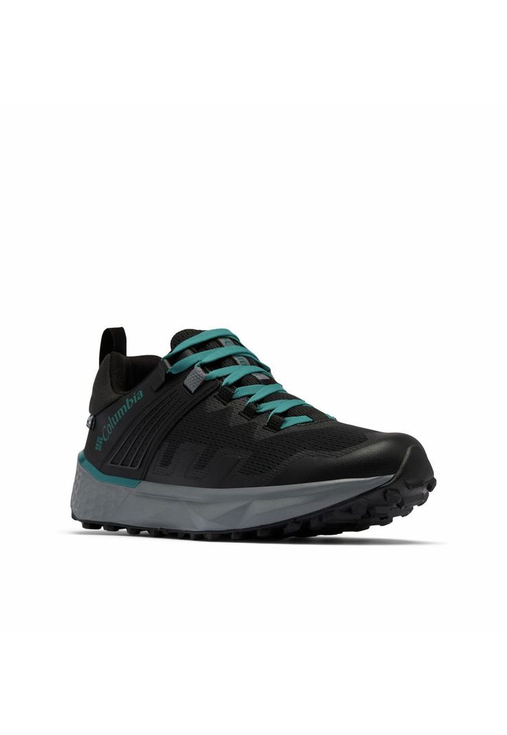 Zapatilla Hombre Facet 75 Outdry-0