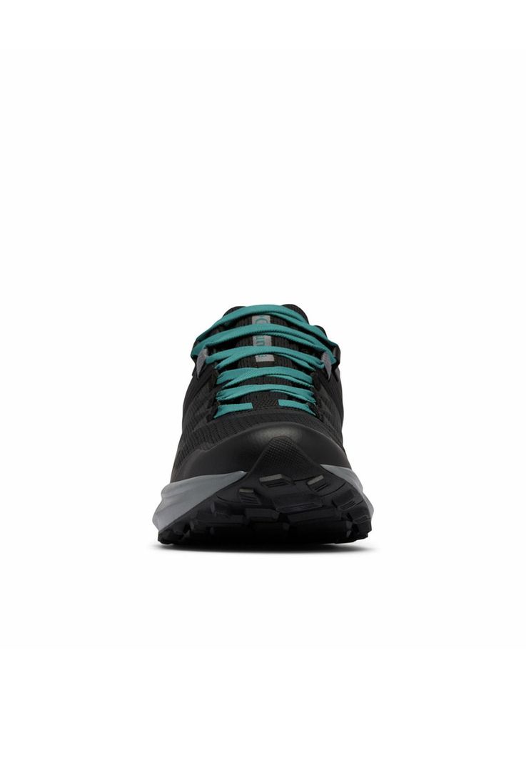 Zapatilla Hombre Facet 75 Outdry-1