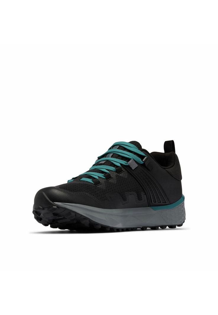 Zapatilla Hombre Facet 75 Outdry-3