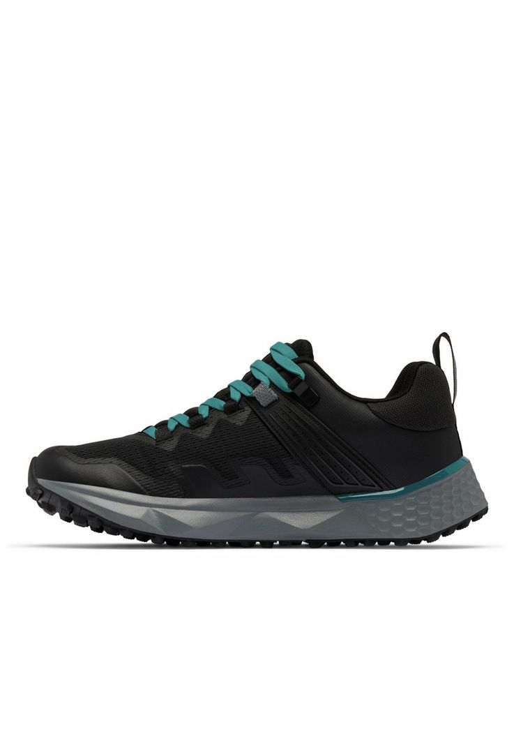 Zapatilla Hombre Facet 75 Outdry-4