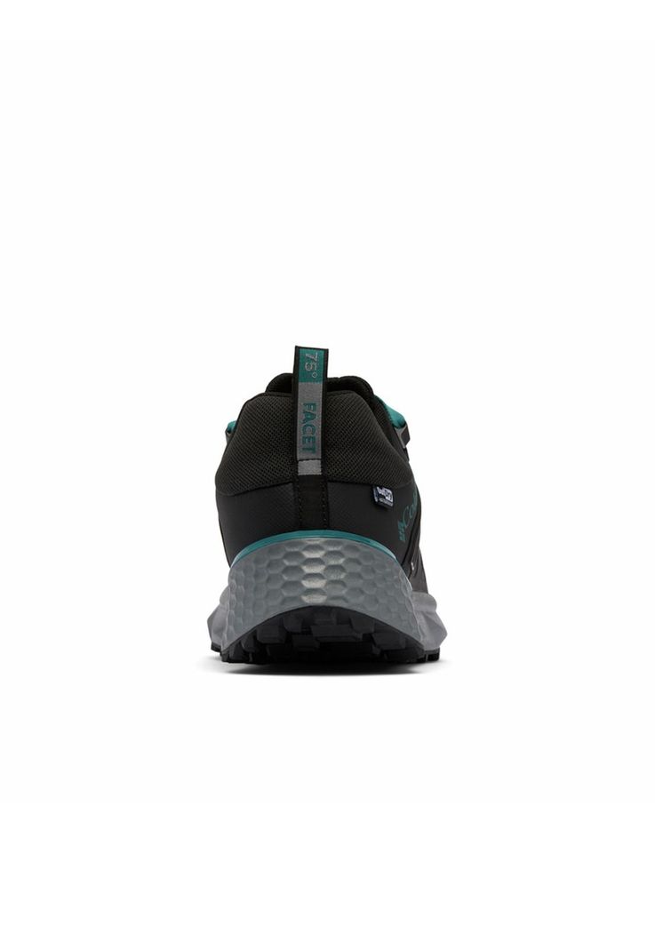 Zapatilla Hombre Facet 75 Outdry-5