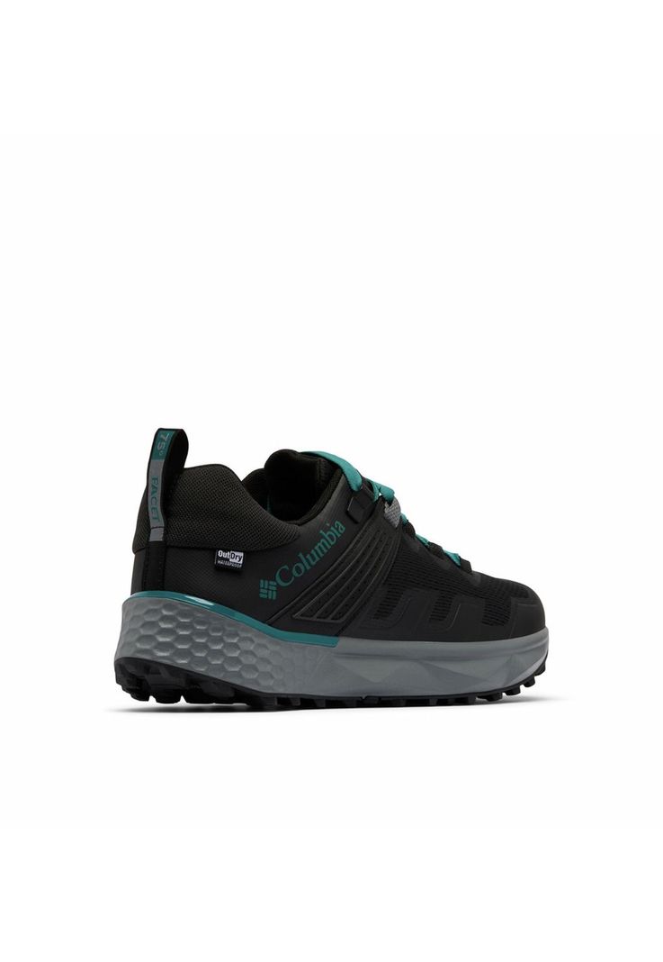 Zapatilla Hombre Facet 75 Outdry-6
