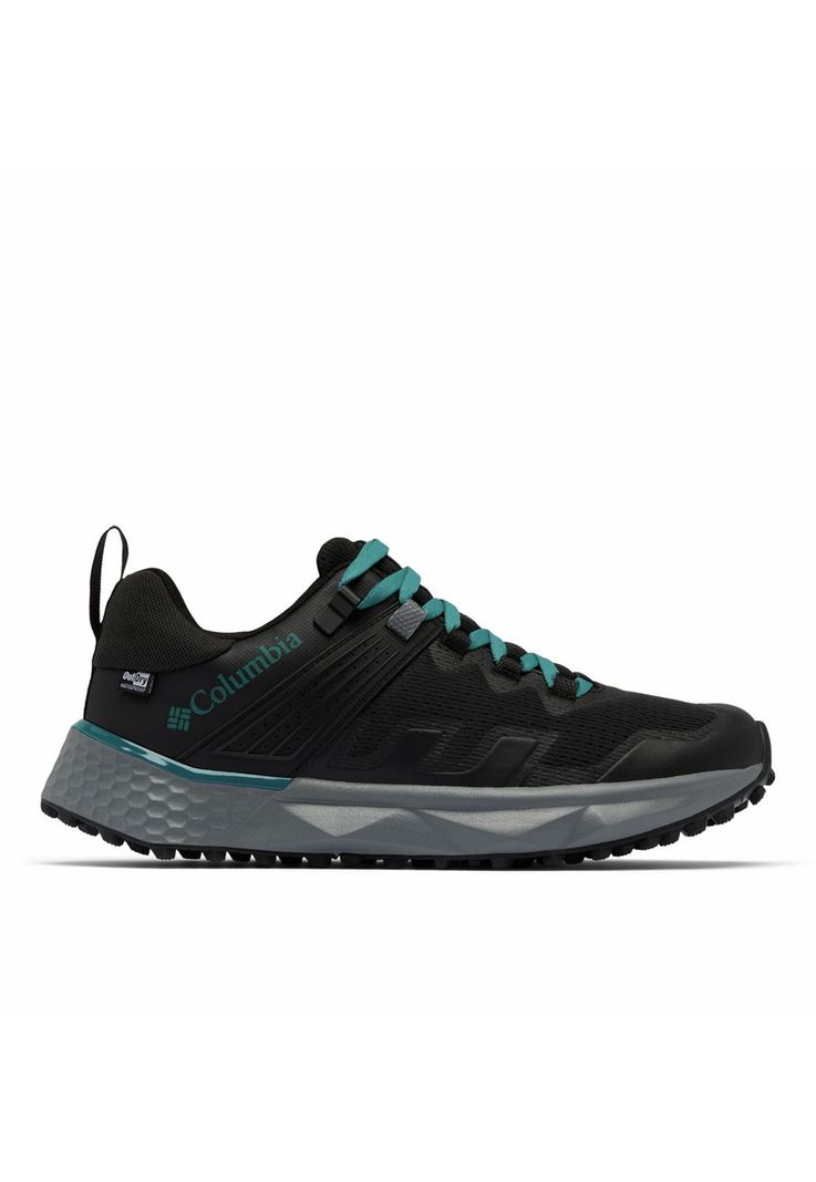 Zapatilla Hombre Facet 75 Outdry-7