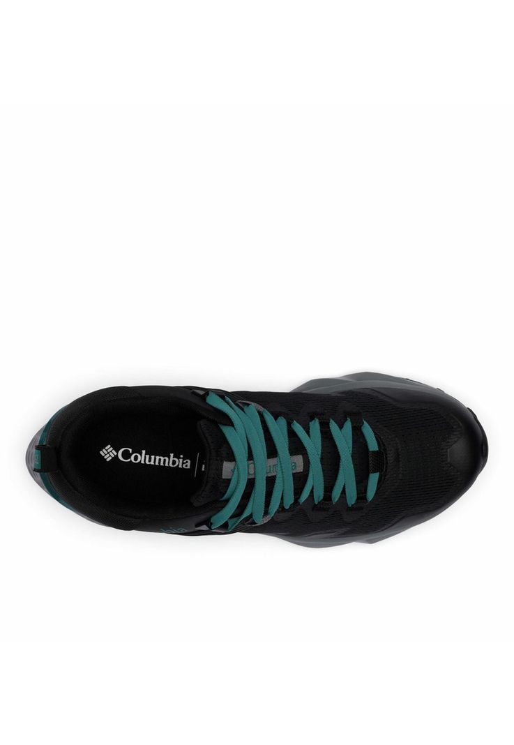 Zapatilla Hombre Facet 75 Outdry-8