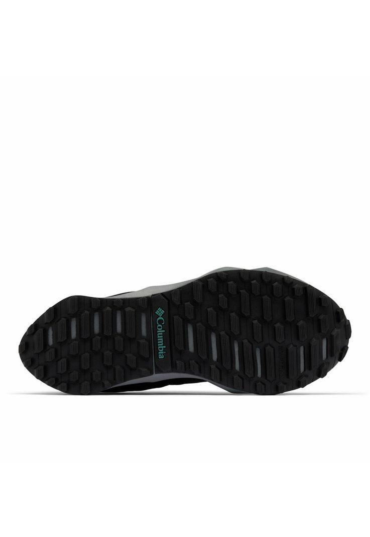 Zapatilla Hombre Facet 75 Outdry-9
