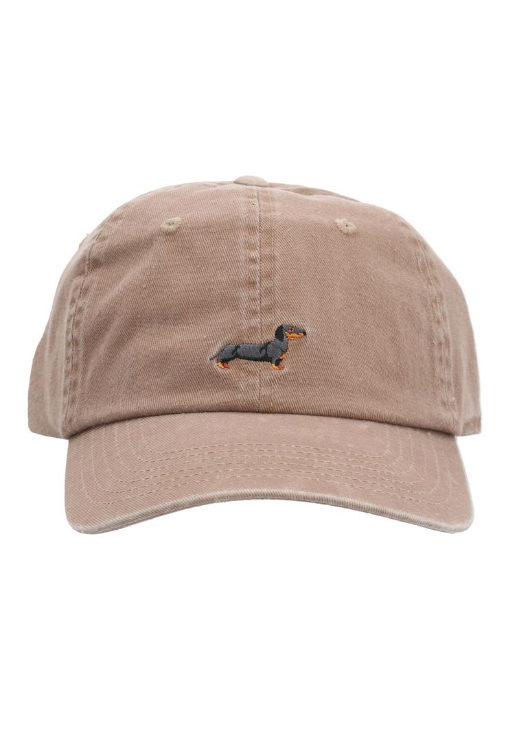 Jockey Algodon Organico Beige DachshunUnisex-0