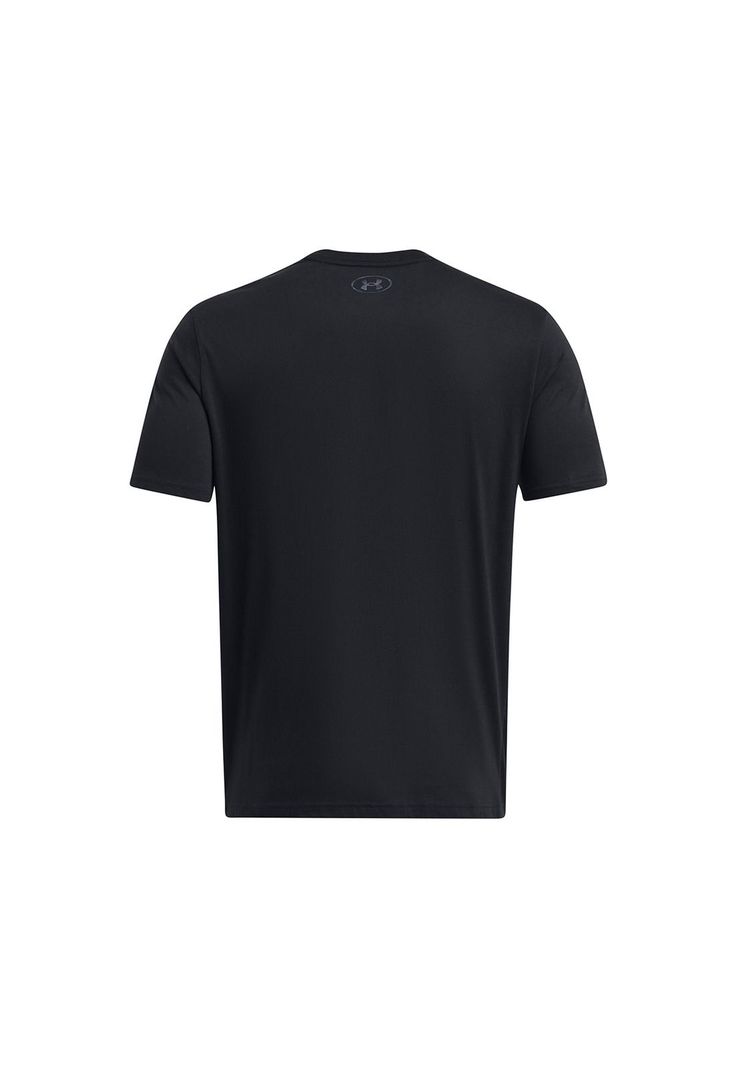Polera PR Payoff hombre Negro-1