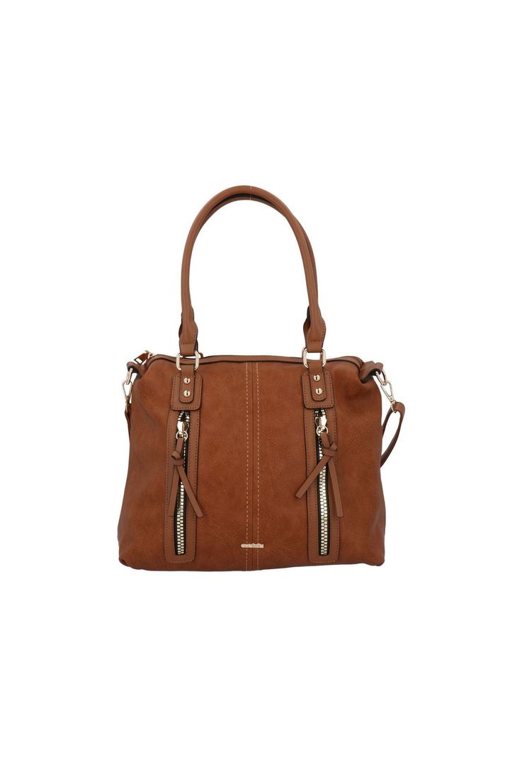 Cartera Shot Casual Cafe
