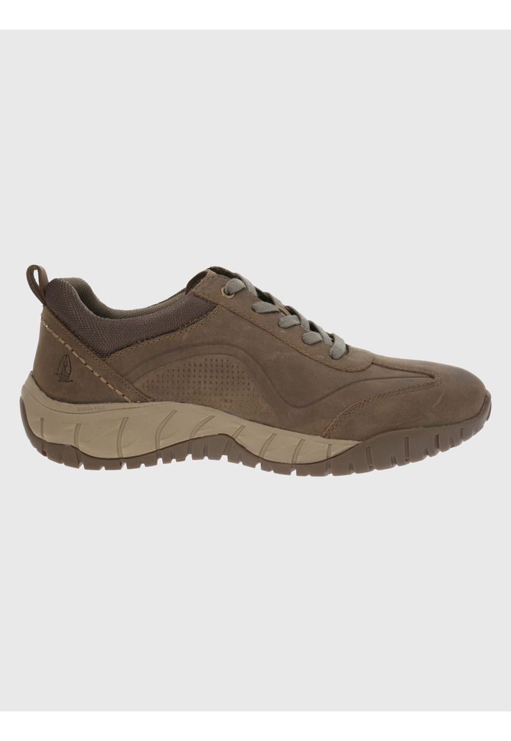 Zapato Hombre Morrin Taupe-1