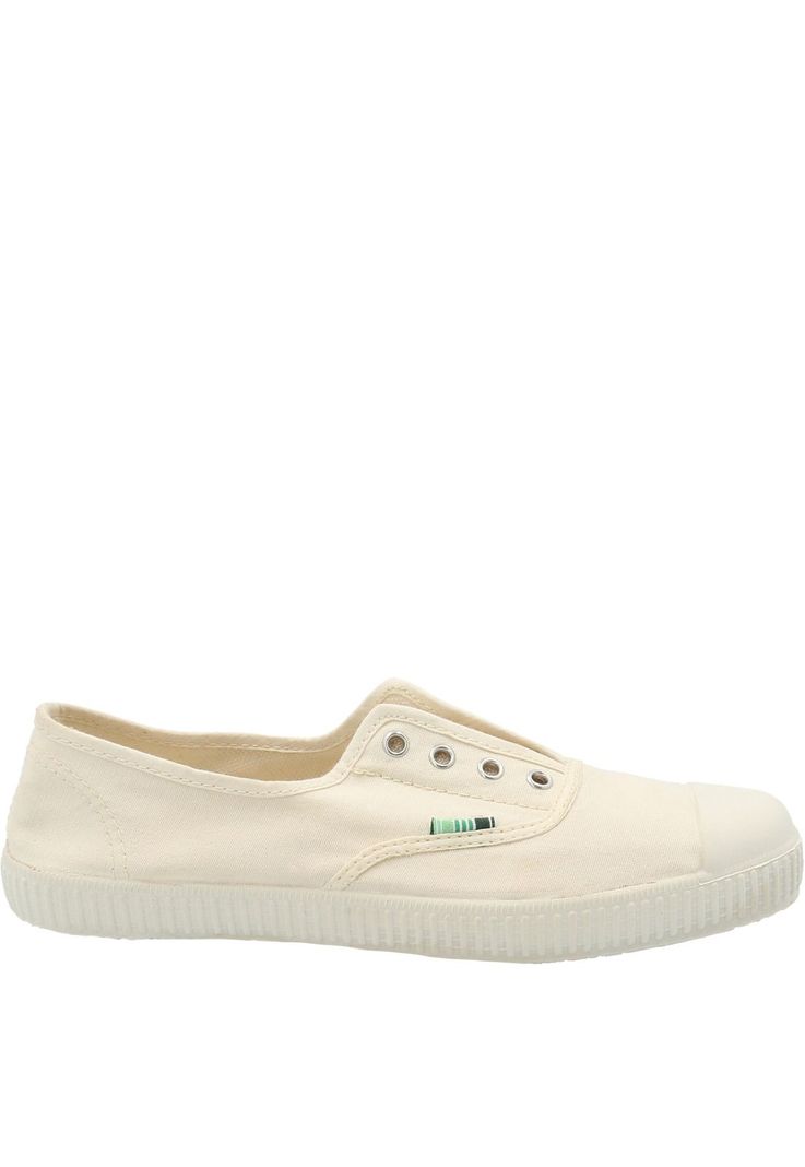 Zapatilla Mujer Greece Blanco-0