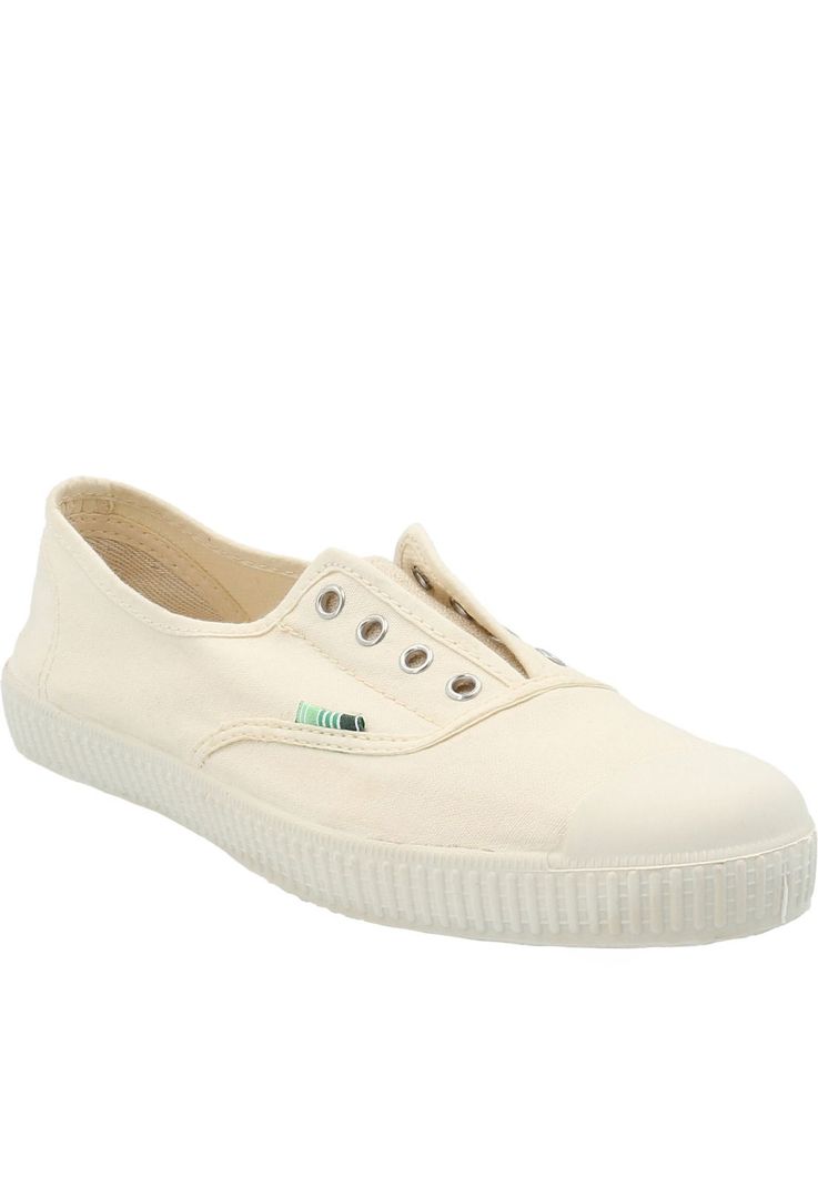 Zapatilla Mujer Greece Blanco-1