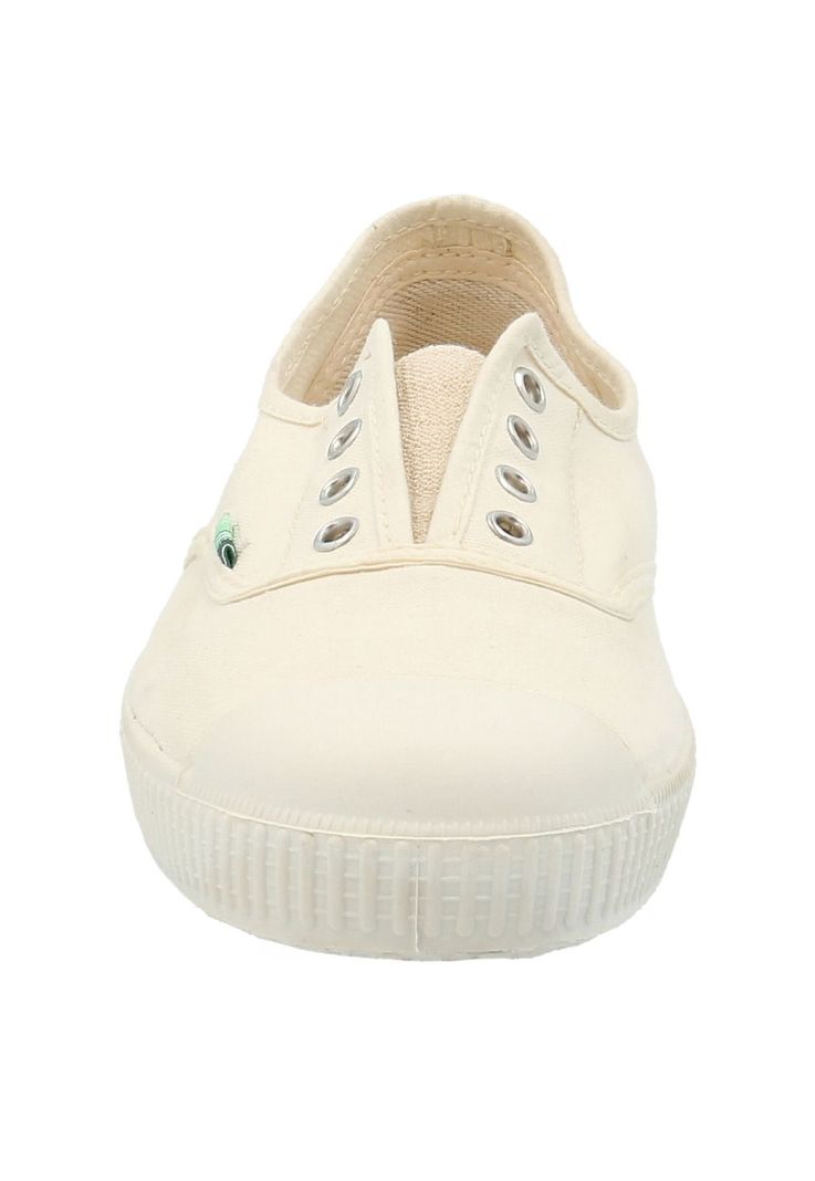 Zapatilla Mujer Greece Blanco-3