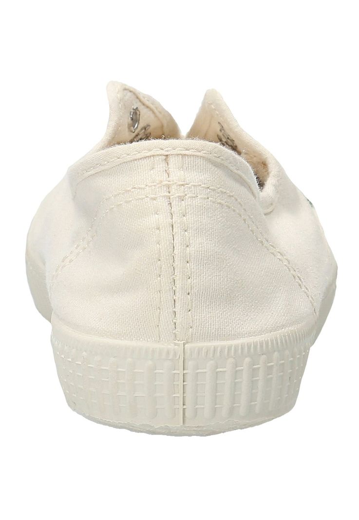 Zapatilla Mujer Greece Blanco-6
