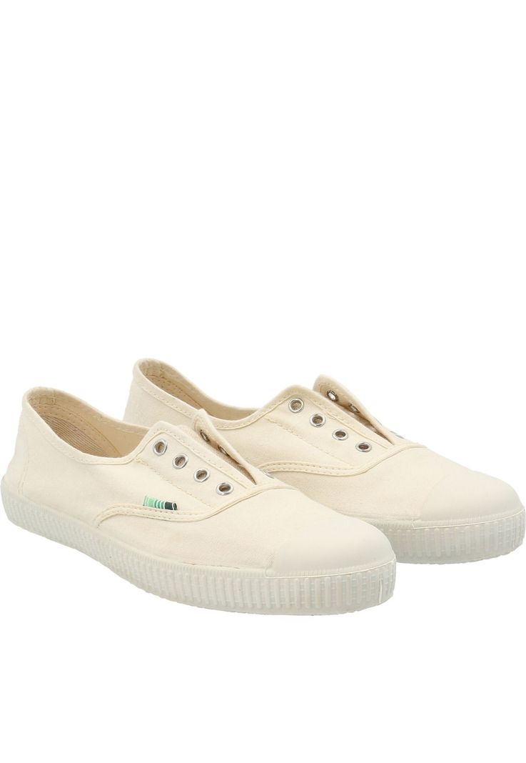 Zapatilla Mujer Greece Blanco-7