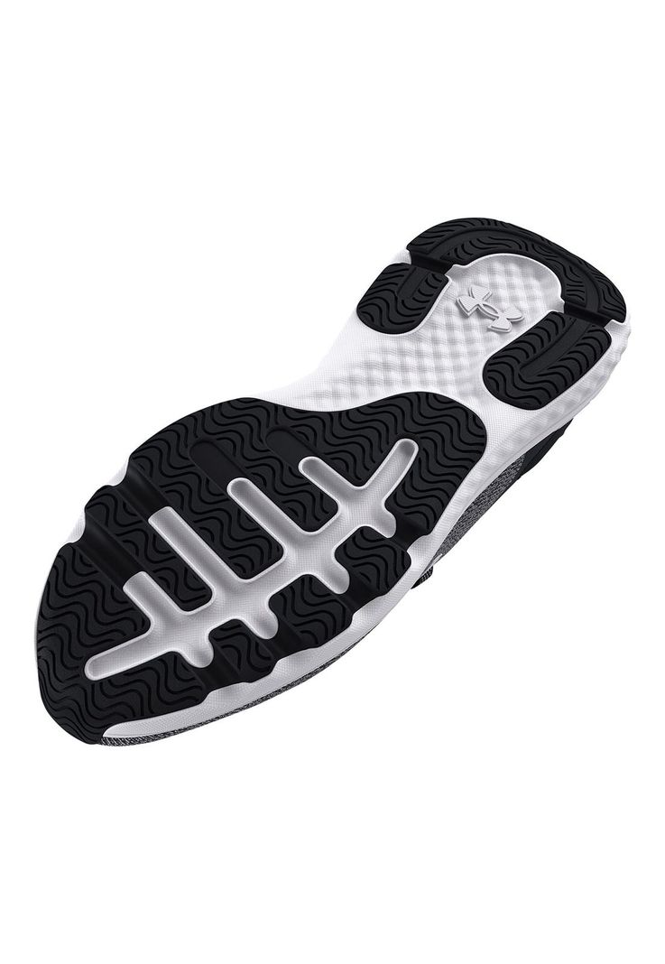Zapatillas Run Chrgd Rvtalize hombre Negro-3