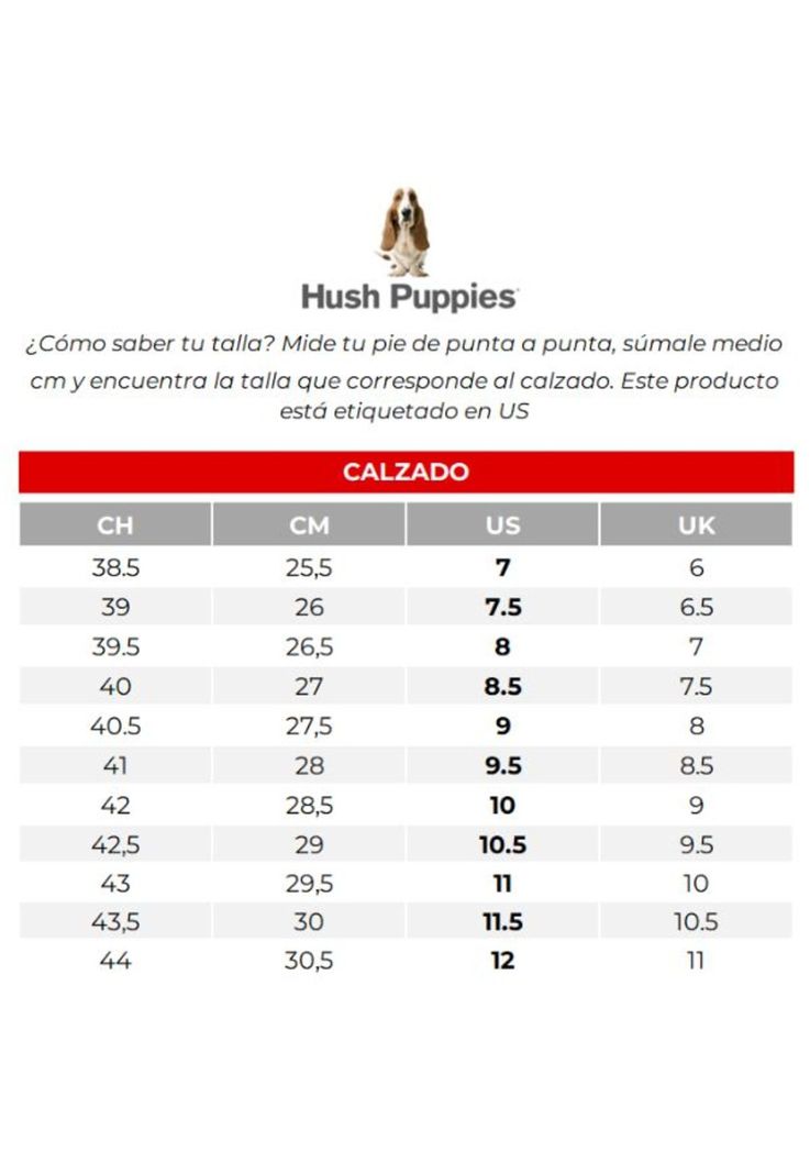 Sandalia Negro Hombre Activate Slide -2