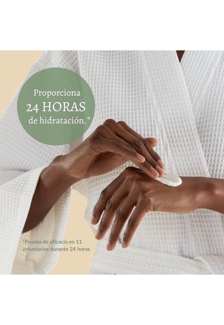 Crema De Manos Almendra 150 ml-2