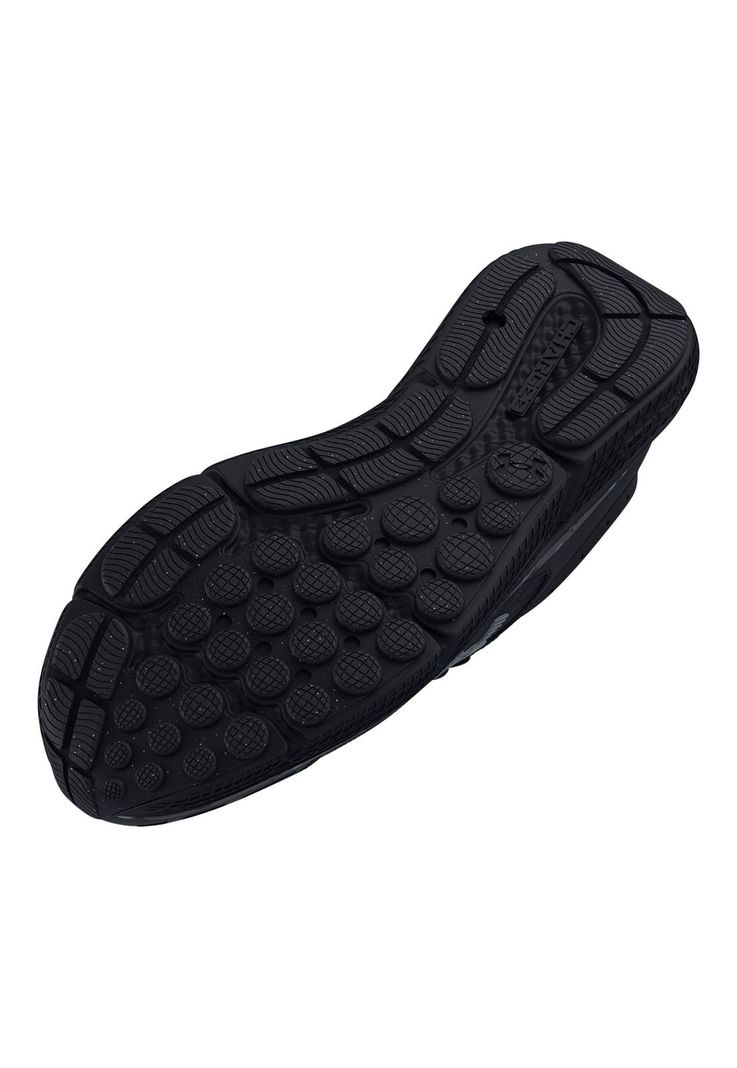 Zapatillas Charged Assert 10 hombre Negro-3