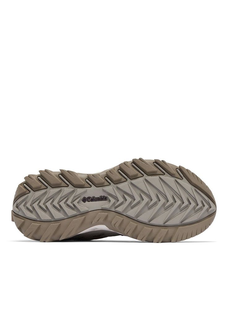 Zapatilla Mujer Strata Trail Low Gris-9