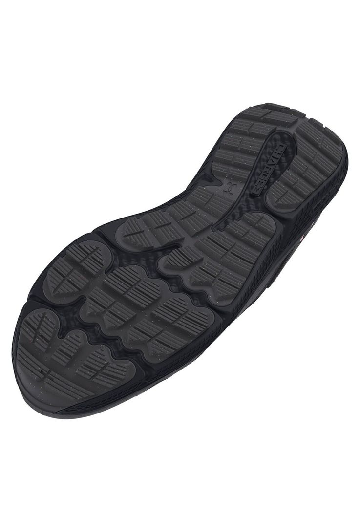 Zapatillas Run Chrgd Vrssrt2 mujer Negro-3