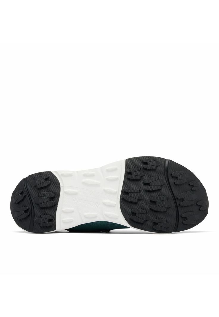 Zapatilla Hombre Drainmaker Xtr Celeste-9