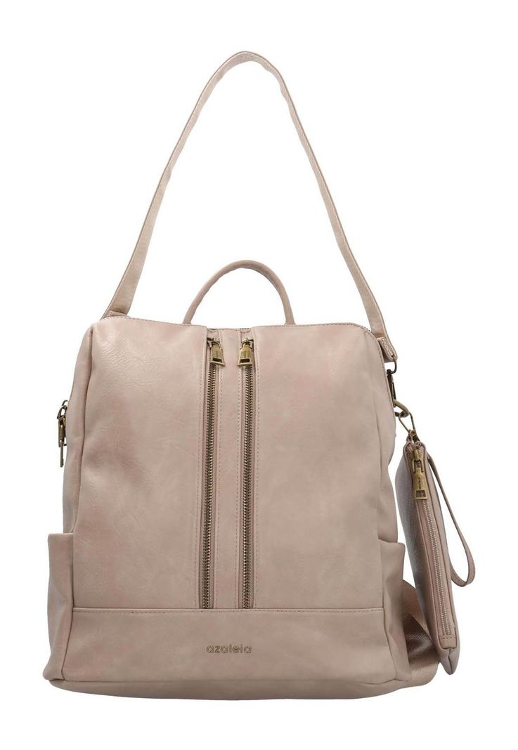 Carteras Empoli Back Mujer Café-3