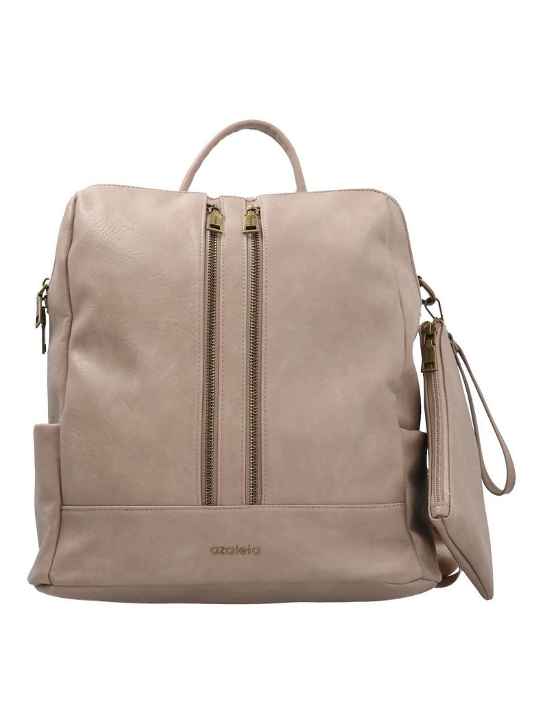 Carteras Empoli Back Mujer Café