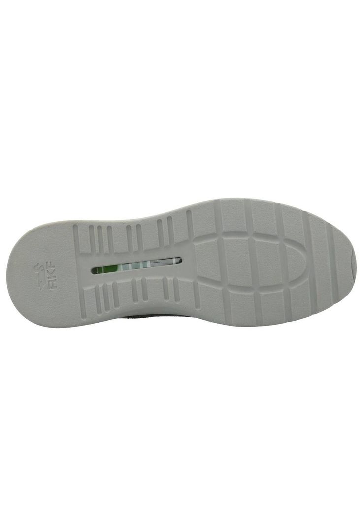 Botín Cuero Hombre Molik Gris-7