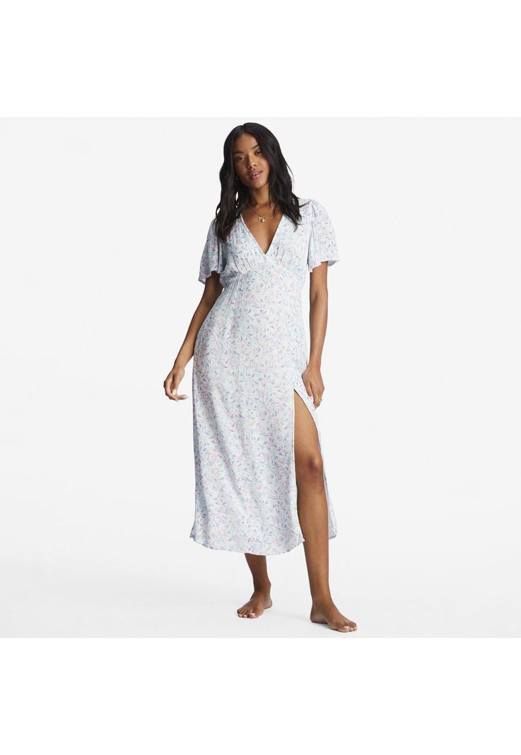 Vestido Mujer Jet Set Wvdr Celeste-0