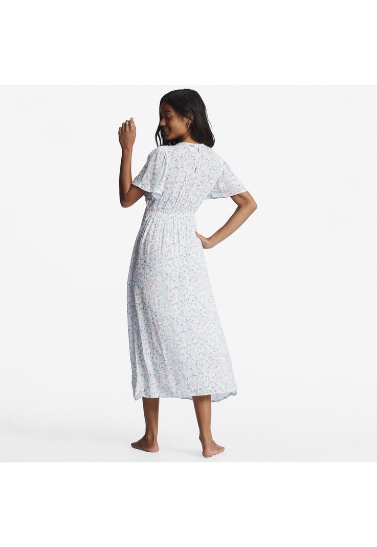 Vestido Mujer Jet Set Wvdr Celeste-1