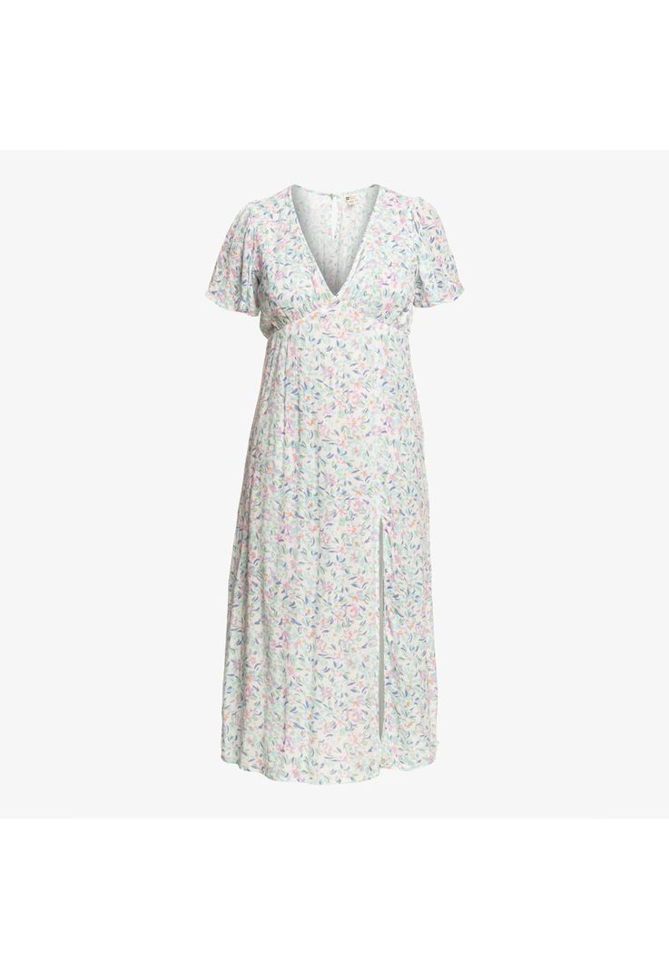 Vestido Mujer Jet Set Wvdr Celeste-5