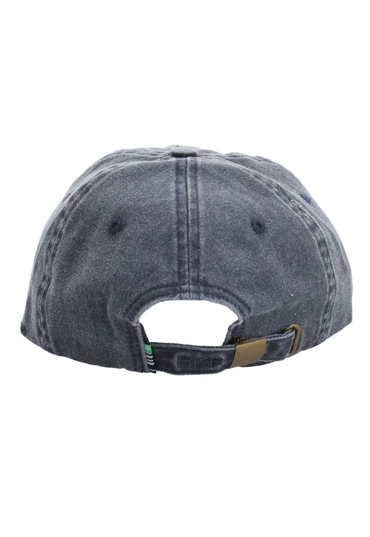 Jockey Algodon Azul Golden Retriever Unisex-2