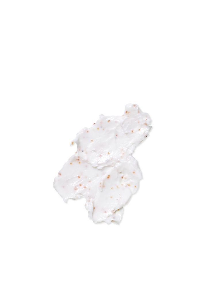 Exfoliante de Manos Karité 30 ml-1