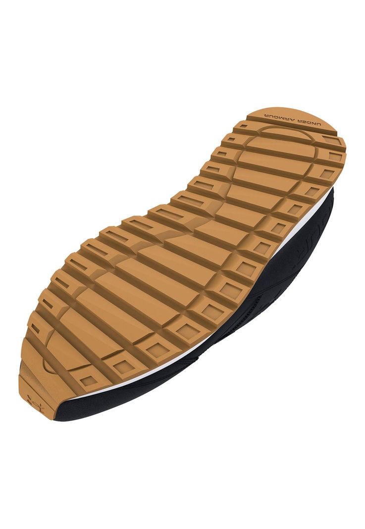 Zapatillas Essential Runner mujer Negro-3