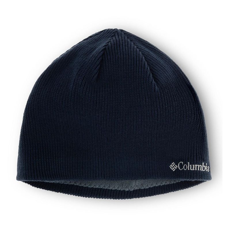 Gorro Bugaboo™ Azul