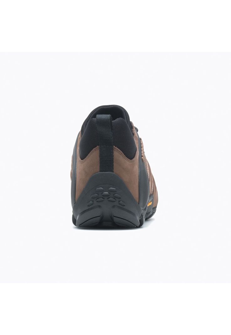Zapatilla impermeable Hombre Cham8 Stch WP Café-4
