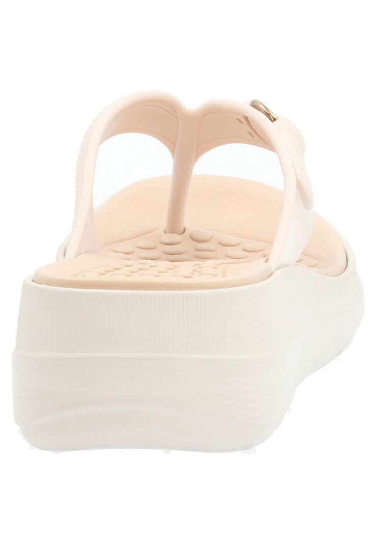 Hawaiana Mujer Lia Blanco-6