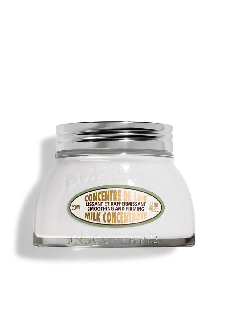 Concentrado Reafirmante De Cuerpo Almendra-0