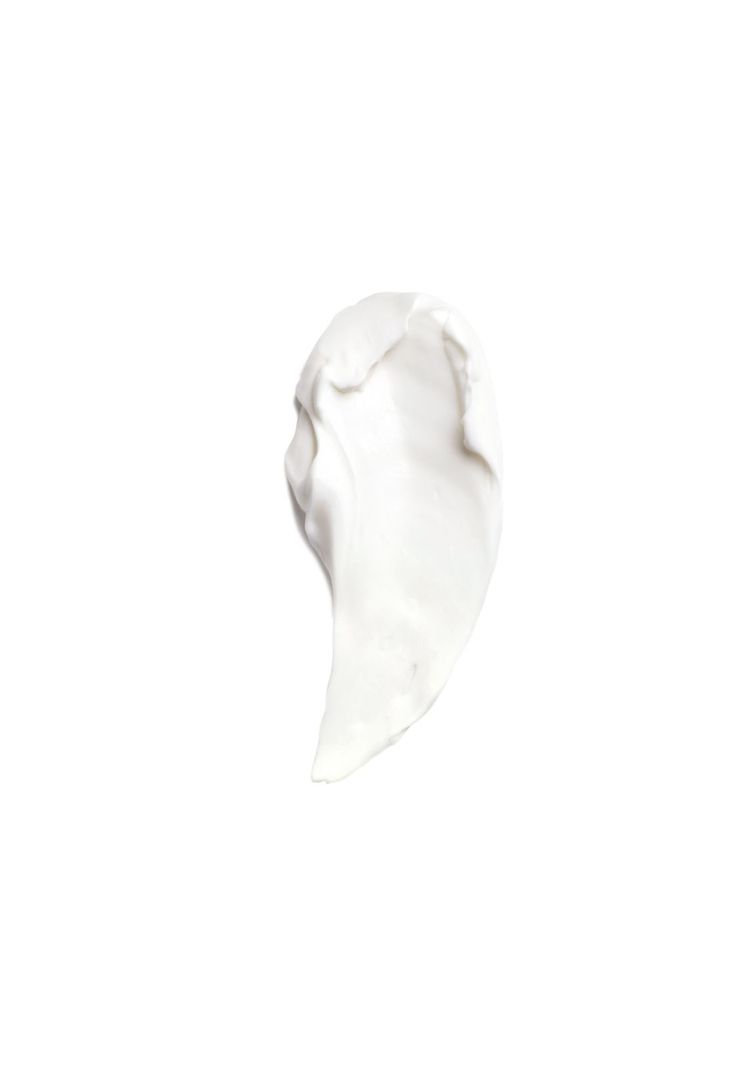Concentrado Reafirmante De Cuerpo Almendra-1