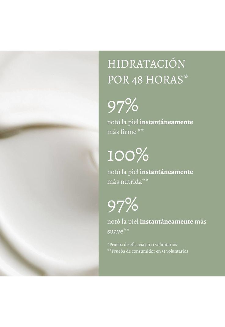 Concentrado Reafirmante De Cuerpo Almendra-2