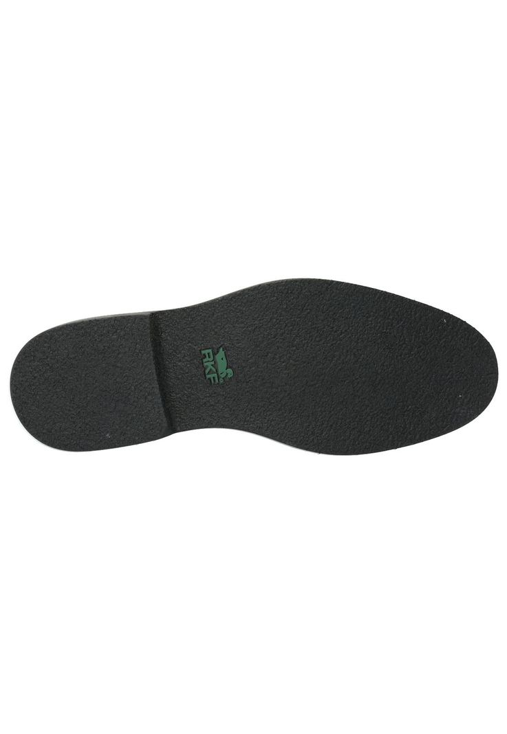 Botín Cuero Hombre Elbrus Gris-6