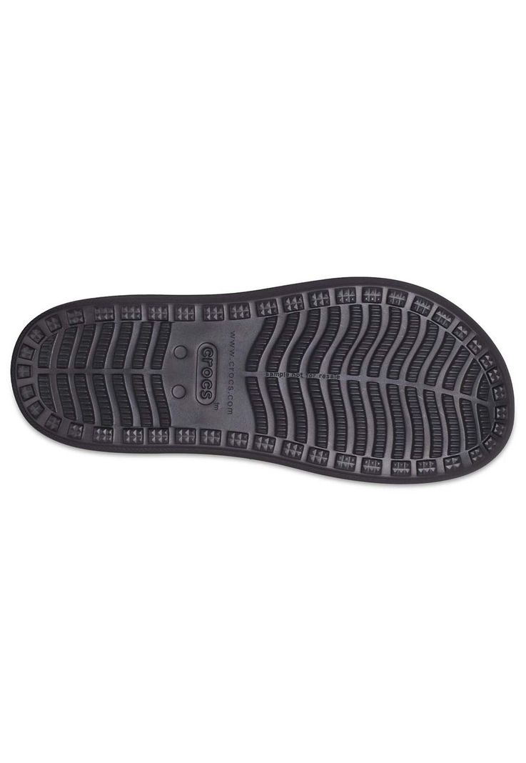 Sandalia Hombre Yukon Vista Ii Flip Negro-5