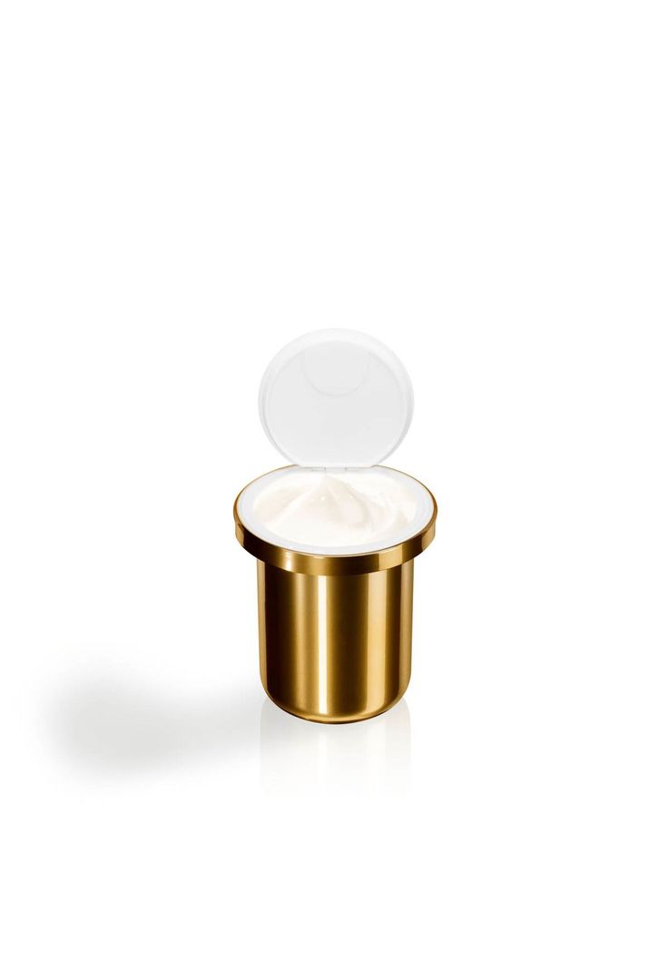 Refill Crema Facial Anti Edad Avanzada Divina Harmonie-0