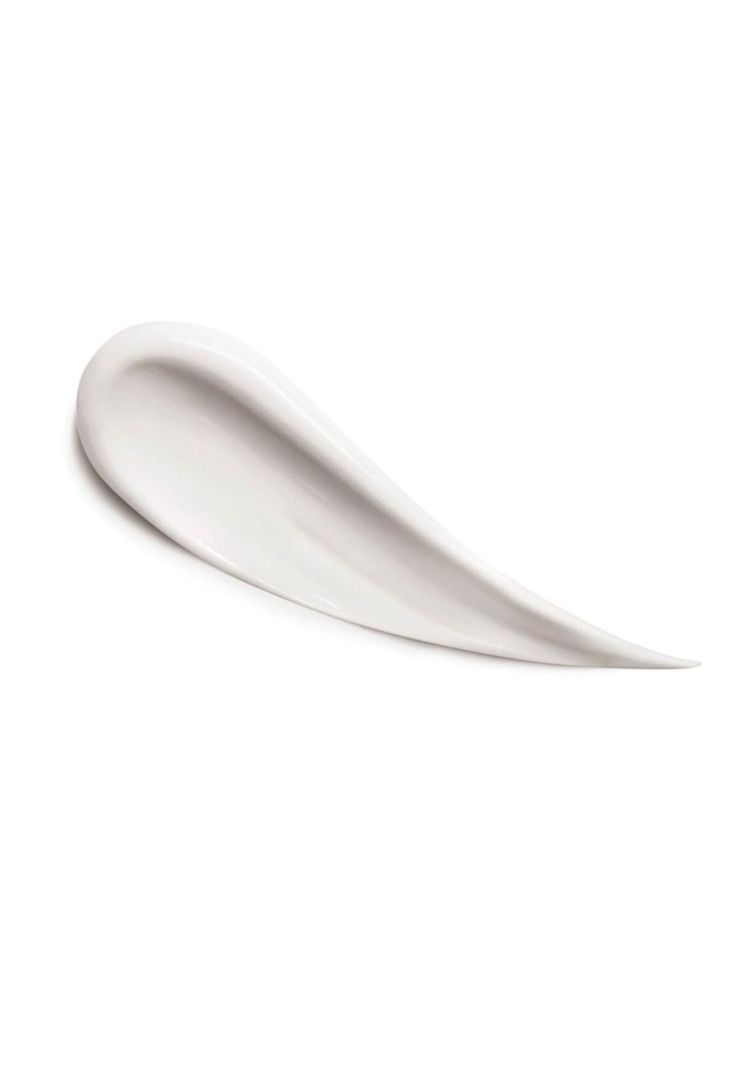 Refill Crema Facial Anti Edad Avanzada Divina Harmonie-1
