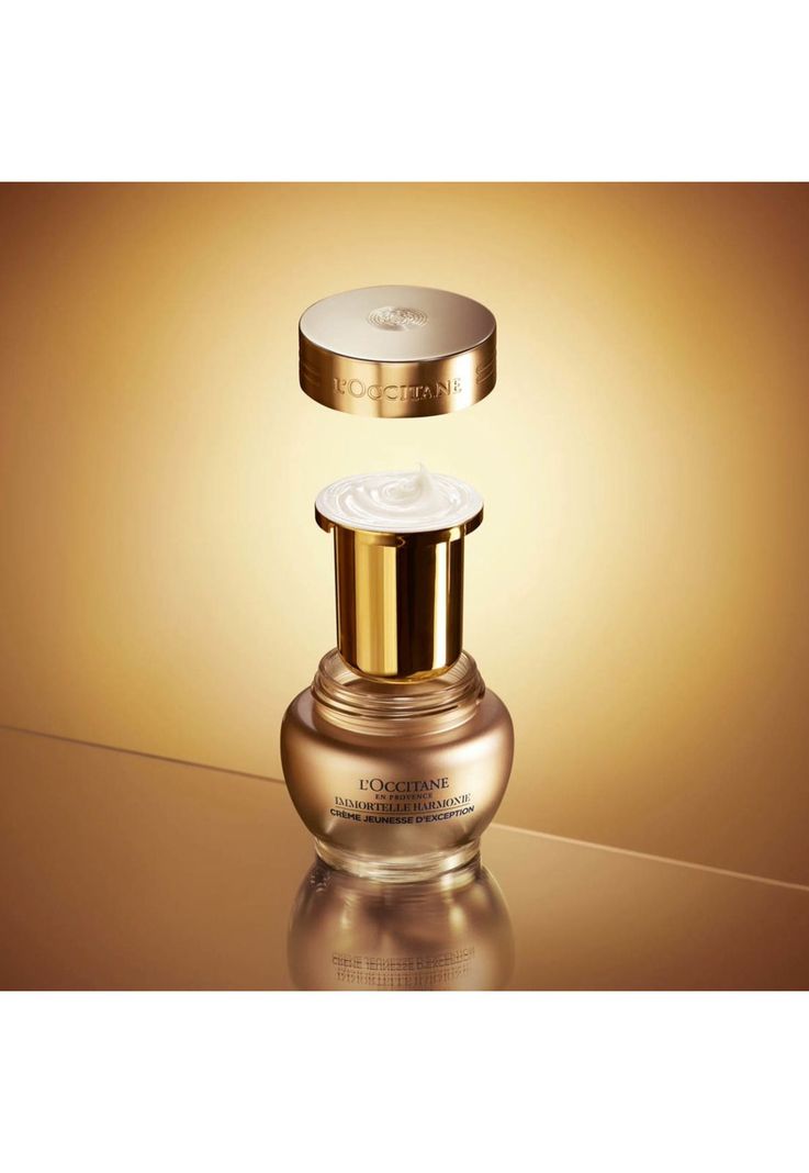 Refill Crema Facial Anti Edad Avanzada Divina Harmonie-4