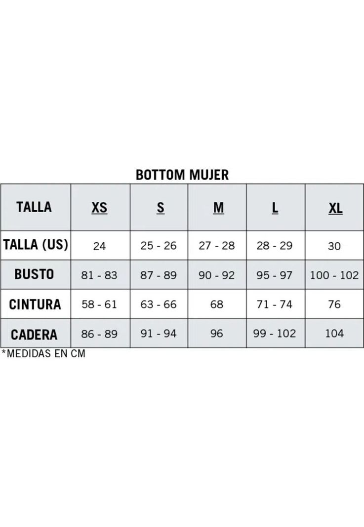 Short Mujer Traveller 2 J Dnst Azul-2
