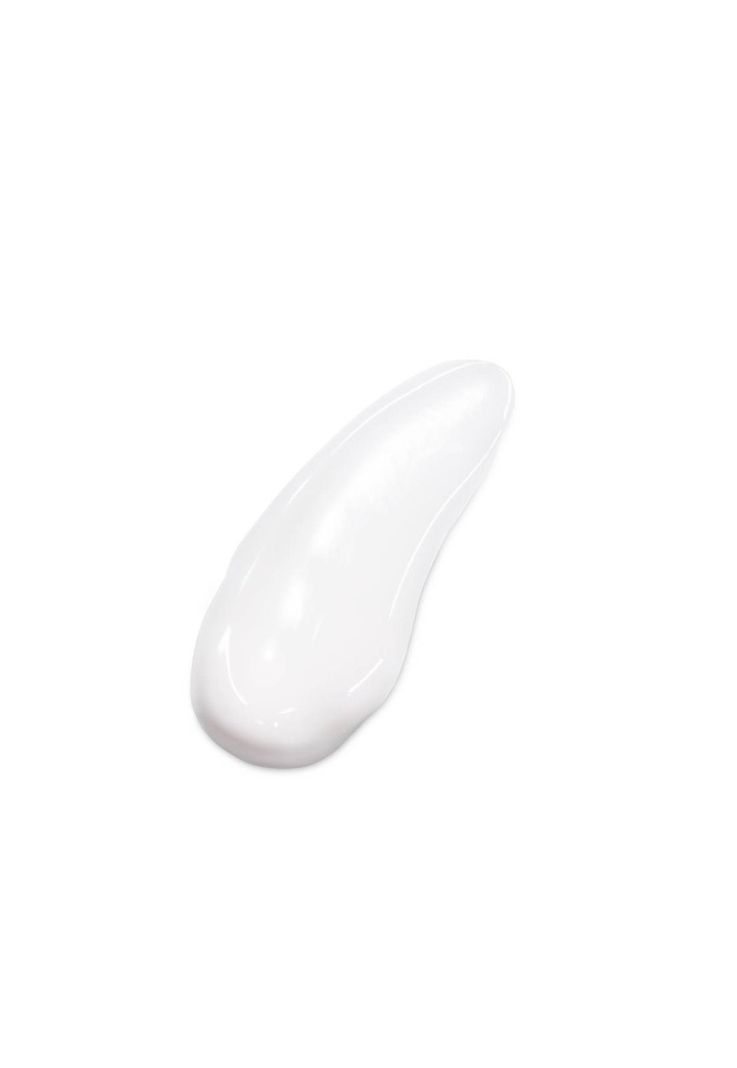 Fluido Matificante Reotier 50 ml-1